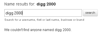 digg_2000